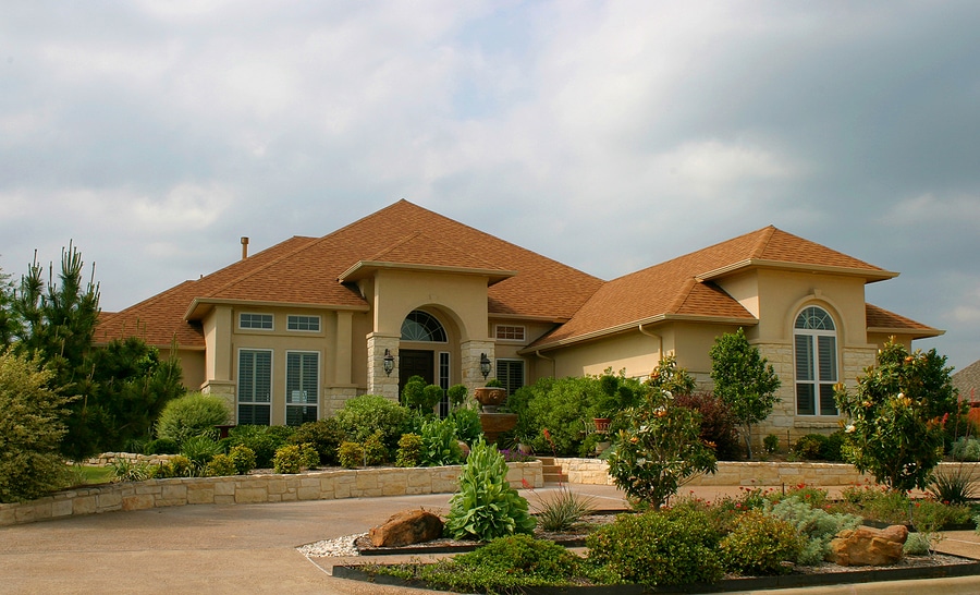 5 Benefits & Long Term Value of Stucco for Your Home’s Exterior